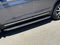 2019 Honda Pilot Touring 8-Passenger