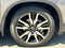 2019 Honda Pilot Touring 8-Passenger