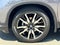 2019 Honda Pilot Touring 8-Passenger