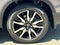 2019 Honda Pilot Touring 8-Passenger