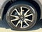 2019 Honda Pilot Touring 8-Passenger