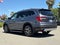 2019 Honda Pilot Touring 8-Passenger