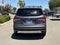 2019 Honda Pilot Touring 8-Passenger