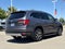 2019 Honda Pilot Touring 8-Passenger