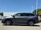 2019 Honda Pilot Touring 8-Passenger