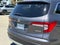 2019 Honda Pilot Touring 8-Passenger