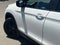 2021 Honda Passport Sport