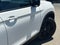 2021 Honda Passport Sport