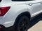 2021 Honda Passport Sport