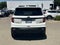 2021 Honda Passport Sport