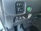 2021 Honda Passport Sport