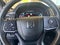 2021 Honda Passport Sport