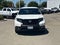 2021 Honda Passport Sport