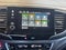 2021 Honda Passport Sport