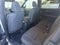 2021 Honda Passport Sport