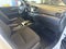2021 Honda Passport Sport