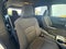 2021 Honda Passport Sport