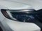 2021 Honda Passport Sport