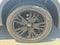 2021 Honda Passport Sport