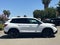 2021 Honda Passport Sport