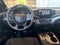 2021 Honda Passport Sport