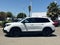 2021 Honda Passport Sport