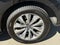 2015 Acura MDX Tech Pkg