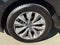 2015 Acura MDX Tech Pkg