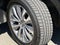 2015 Acura MDX Tech Pkg