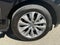 2015 Acura MDX Tech Pkg