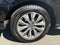 2015 Acura MDX Tech Pkg