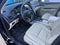 2015 Acura MDX Tech Pkg