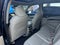2015 Acura MDX Tech Pkg