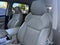 2015 Acura MDX Tech Pkg