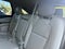 2015 Acura MDX Tech Pkg