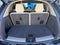 2015 Acura MDX Tech Pkg