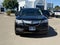 2015 Acura MDX Tech Pkg