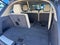 2015 Acura MDX Tech Pkg
