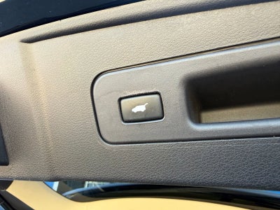 2015 Acura MDX Tech Pkg