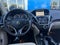 2015 Acura MDX Tech Pkg