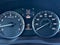 2015 Acura MDX Tech Pkg