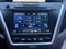 2015 Acura MDX Tech Pkg