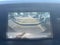2015 Acura MDX Tech Pkg