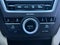 2015 Acura MDX Tech Pkg