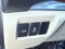 2015 Acura MDX Tech Pkg