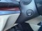 2015 Acura MDX Tech Pkg
