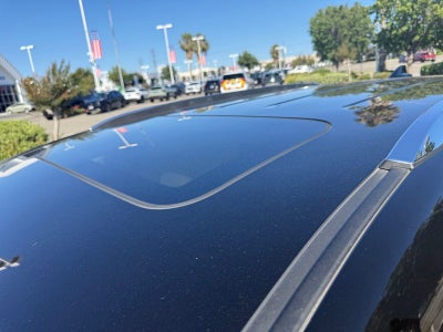 2015 Acura MDX Tech Pkg