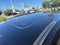2015 Acura MDX Tech Pkg