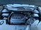 2015 Acura MDX Tech Pkg