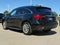 2015 Acura MDX Tech Pkg